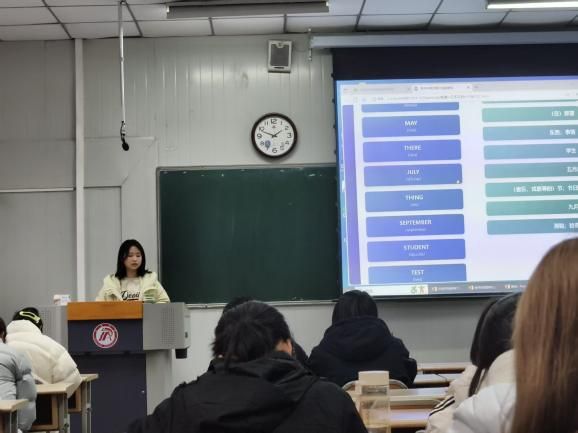 微信图片_20251203231459_98_3