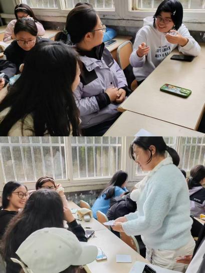 4bd810b81f0d2efde2352ca2c8d50423