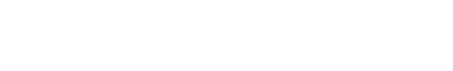今年会官方网站