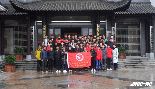 http://www.jxvc-nc.jx.cn/uploadfile/2017/1122/20171122031941124.jpg