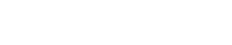 beat365亚洲版官方网站