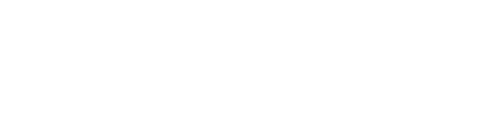 beat365亚洲版官方网站